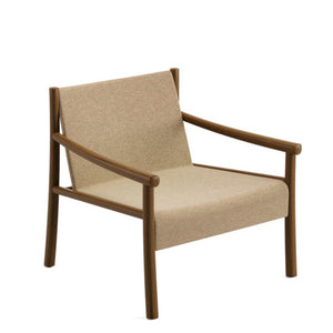 Kata 5603 loungestol