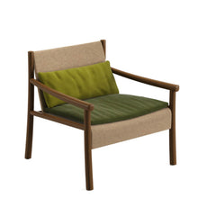 Ladda upp bild till gallerivisning, Kata 5603 loungestol
