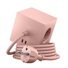 Ladda upp bild till gallerivisning, Avolt - Square 1 USB C
