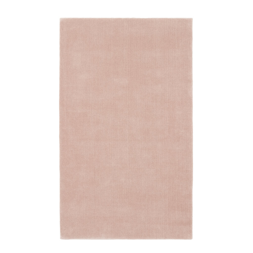 Baby Pink 54