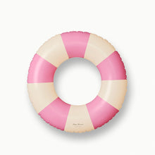 Ladda upp bild till gallerivisning, Petites Pommes Classic badring  45 cm
