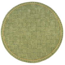 Ladda upp bild till gallerivisning, Books and Floors
