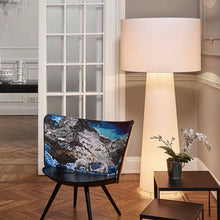 Ladda upp bild till gallerivisning, Large
