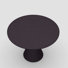 Ladda upp bild till gallerivisning, D66 black concrete
