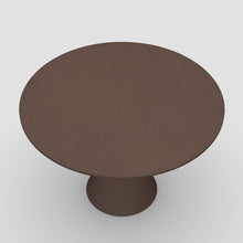 Ladda upp bild till gallerivisning, D60 red mattone concrete

