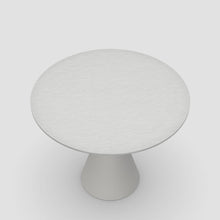 Ladda upp bild till gallerivisning, D61 white concrete
