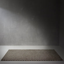 Ladda upp bild till gallerivisning, Bloc - Handloom
