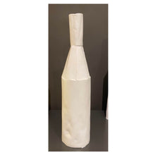 Ladda upp bild till gallerivisning, Liscio Bottle
