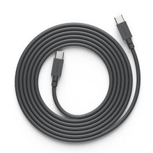 Ladda upp bild till gallerivisning, Avolt - Cable 1 USB C
