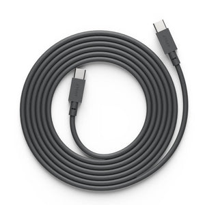 Avolt - Cable 1 USB C