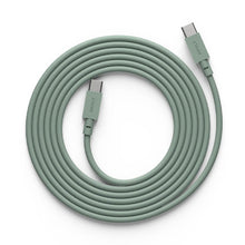 Ladda upp bild till gallerivisning, Avolt - Cable 1 USB C
