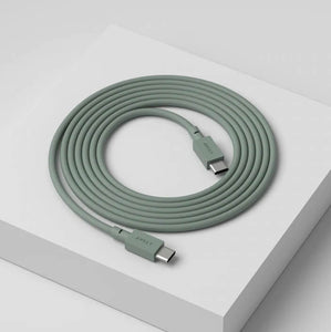 Avolt - Cable 1 USB C