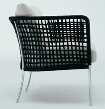 Ladda upp bild till gallerivisning, Café Armchair Hide - Indoor
