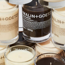 Ladda upp bild till gallerivisning, (MALIN+GOETZ) Cannabis doftljus
