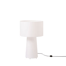 Ladda upp bild till gallerivisning, Small
