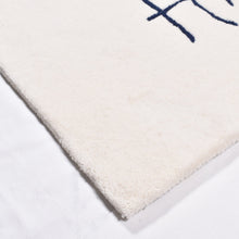 Ladda upp bild till gallerivisning, Carpet on Carpet
