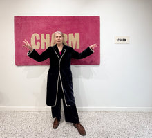 Ladda upp bild till gallerivisning, Cecilia Edefalk - Charm
