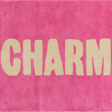 Ladda upp bild till gallerivisning, Cecilia Edefalk - Charm

