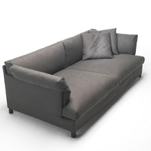 Ladda upp bild till gallerivisning, Chemise XL Soffa
