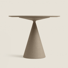 Ladda upp bild till gallerivisning, D58 ghiaccio concrete
