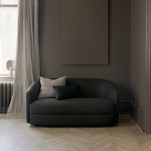 Covent Sofa - Narrow