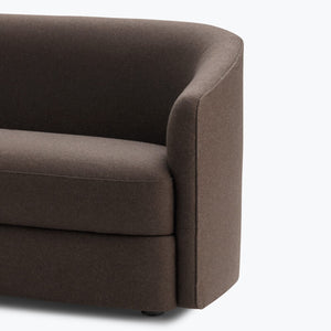 Covent Sofa - Narrow