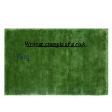 Ladda upp bild till gallerivisning, Dan Wolgers - This
