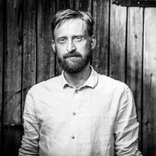 Ladda upp bild till gallerivisning, Iris soffbord - MDF topp
