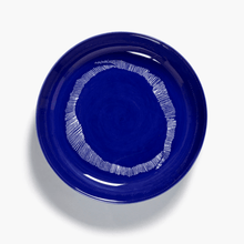 Ladda upp bild till gallerivisning, Deep Plate Feast
