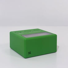 Ladda upp bild till gallerivisning, Plus Minus Zero – Digital Timer
