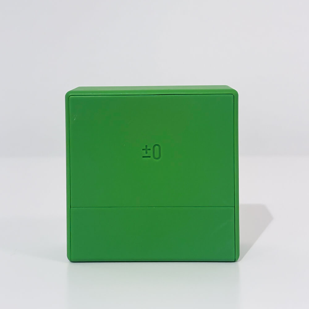 Plus Minus Zero – Digital Timer | ASPLUND Store – ASPLUND Store Onlineshop