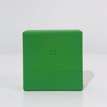 Ladda upp bild till gallerivisning, Plus Minus Zero – Digital Timer
