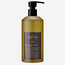 Ladda upp bild till gallerivisning, 5 Oceans flytande diskmedel 500 ml
