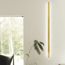 Ladda upp bild till gallerivisning, 150 cm
