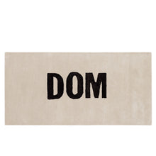 Ladda upp bild till gallerivisning, Cecilia Edefalk - Dom (white)
