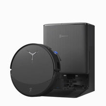 Ladda upp bild till gallerivisning, Ecovacs DEEBOT T90 PRO OMNI
