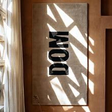 Ladda upp bild till gallerivisning, Cecilia Edefalk - Dom (white)
