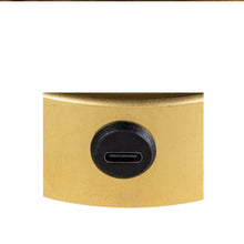 Ladda upp bild till gallerivisning, Essence bordslampa
