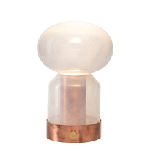 Ladda upp bild till gallerivisning, Essence bordslampa
