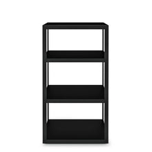 Ladda upp bild till gallerivisning, Röshults Essentials gasolgrill + Sideboard
