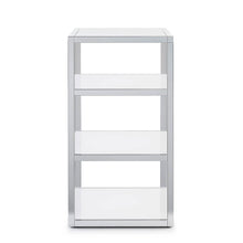 Ladda upp bild till gallerivisning, Röshults Essentials gasolgrill + Sideboard
