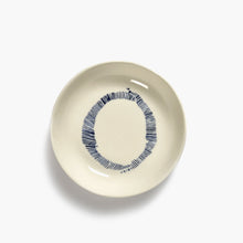 Ladda upp bild till gallerivisning, Fat Ottolenghi
