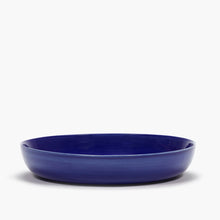 Ladda upp bild till gallerivisning, Deep Plate Feast
