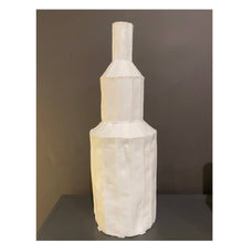 Ladda upp bild till gallerivisning, Fide Bottle Corteccia
