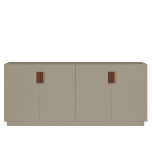Frame 160 Low