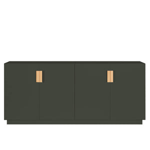 Frame 160 Low