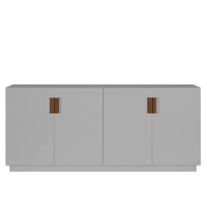 Frame 160 Low