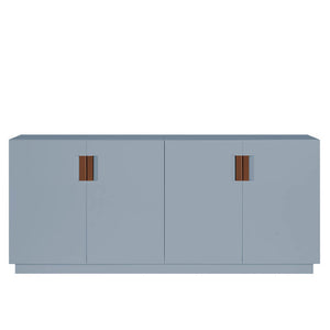 Frame 160 Low