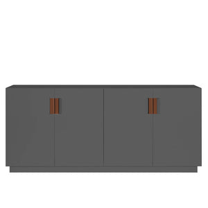 Frame 160 Low
