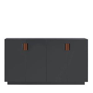 Frame 160 Medium